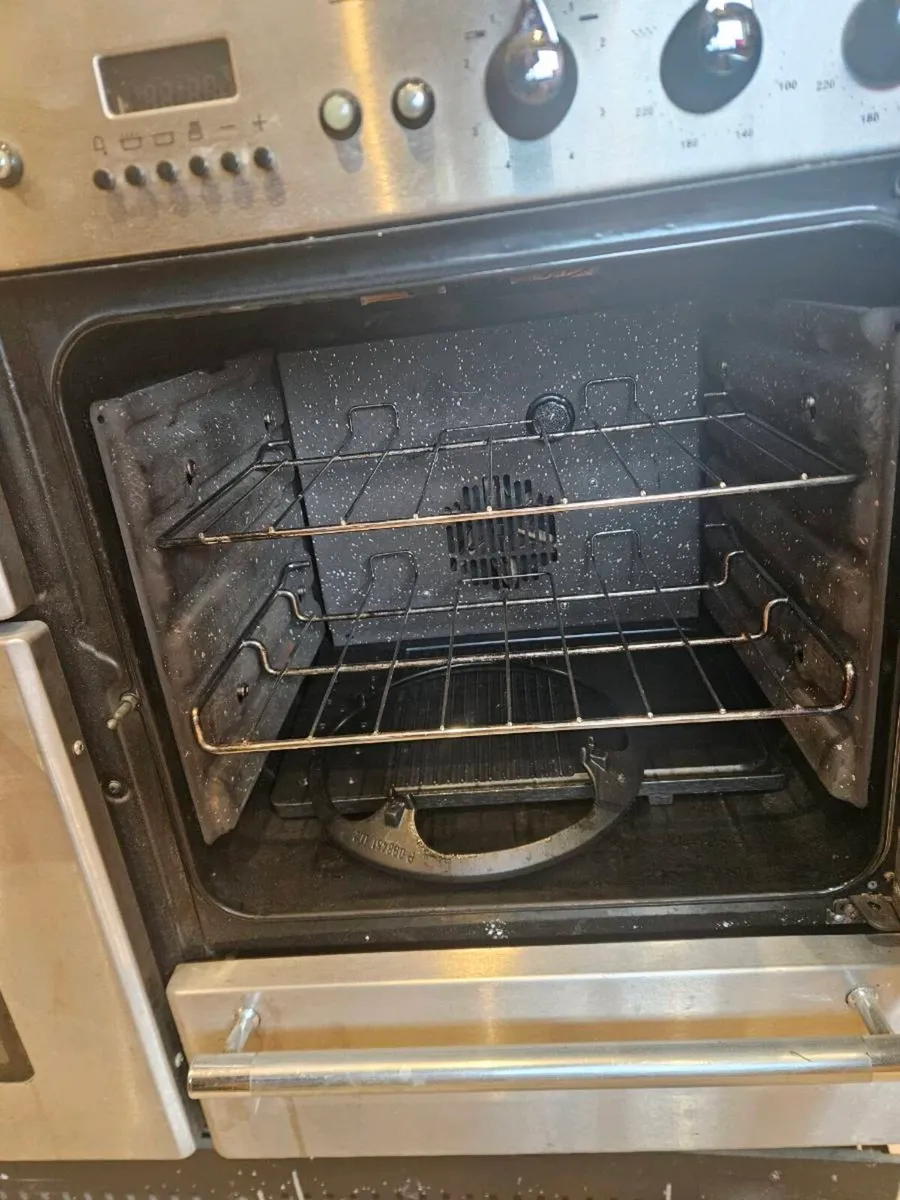 Rangemaster Toledo - Image 4