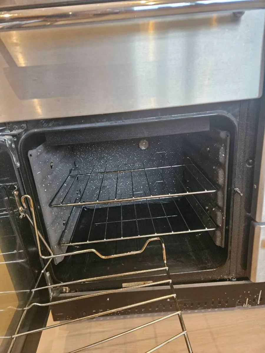 Rangemaster Toledo - Image 2