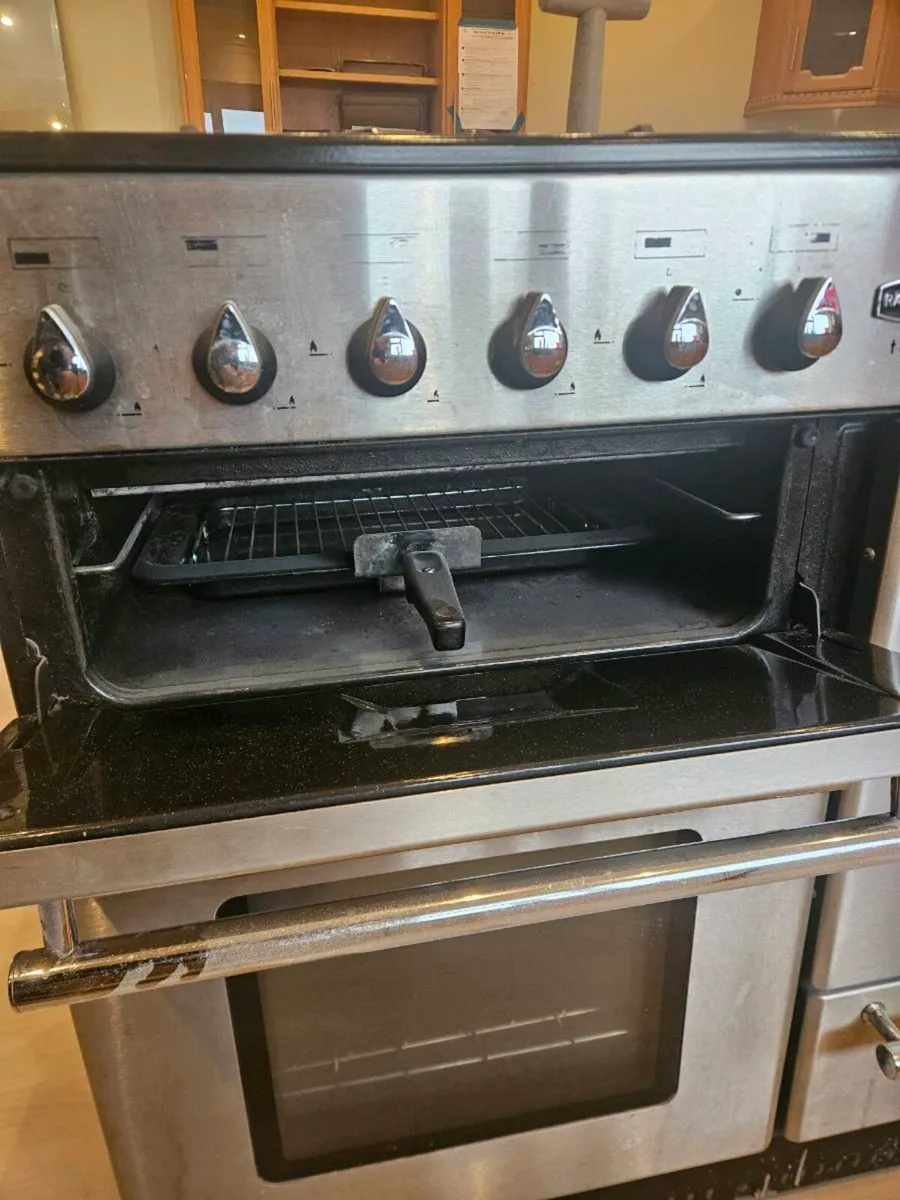 Rangemaster Toledo - Image 3