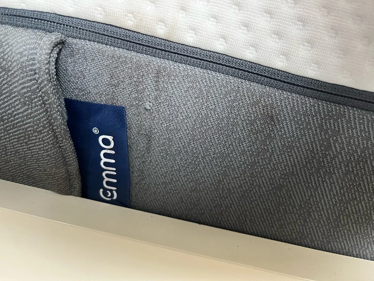 Emma mattress - Image 2