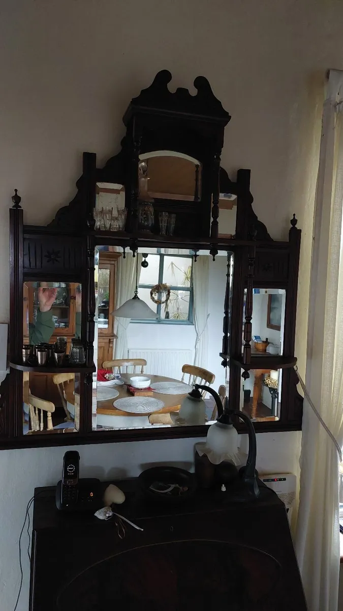 Mirror