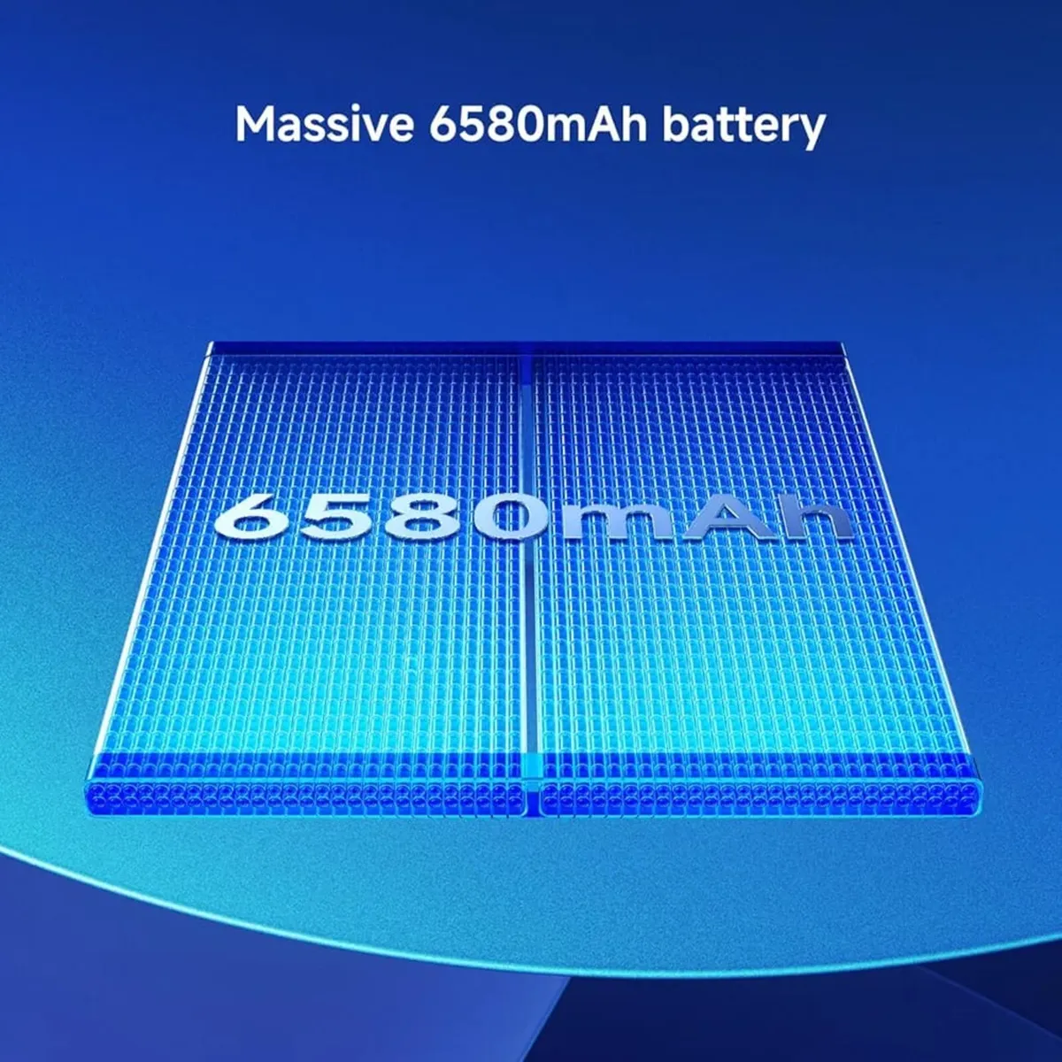 Brand New Xiaomi Redmi Note 15 Pro - Image 3