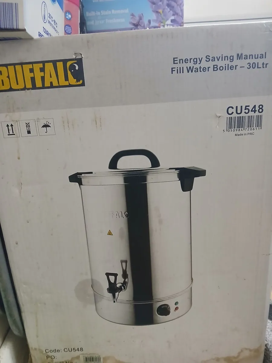 Electrical