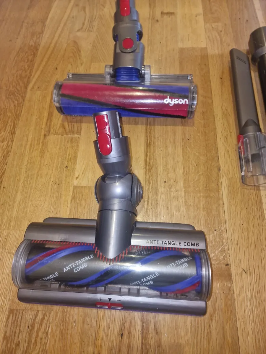 Dyson V15 - Image 3
