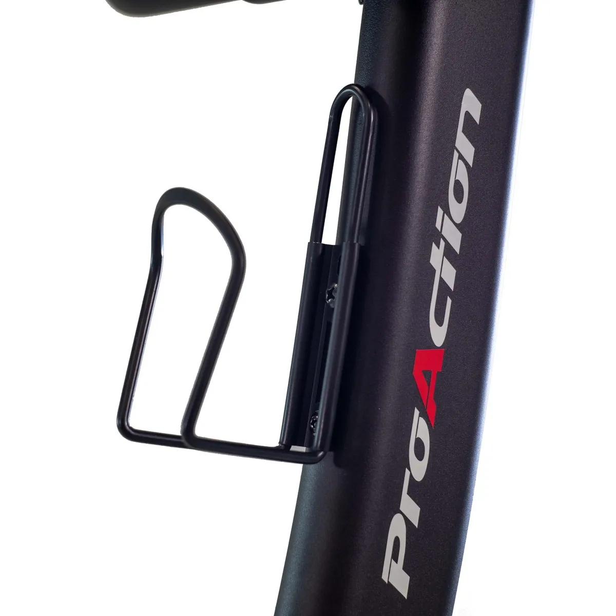 BH Fitness: Rhone Exercise Bike (ZWIFT Compatible - Image 4