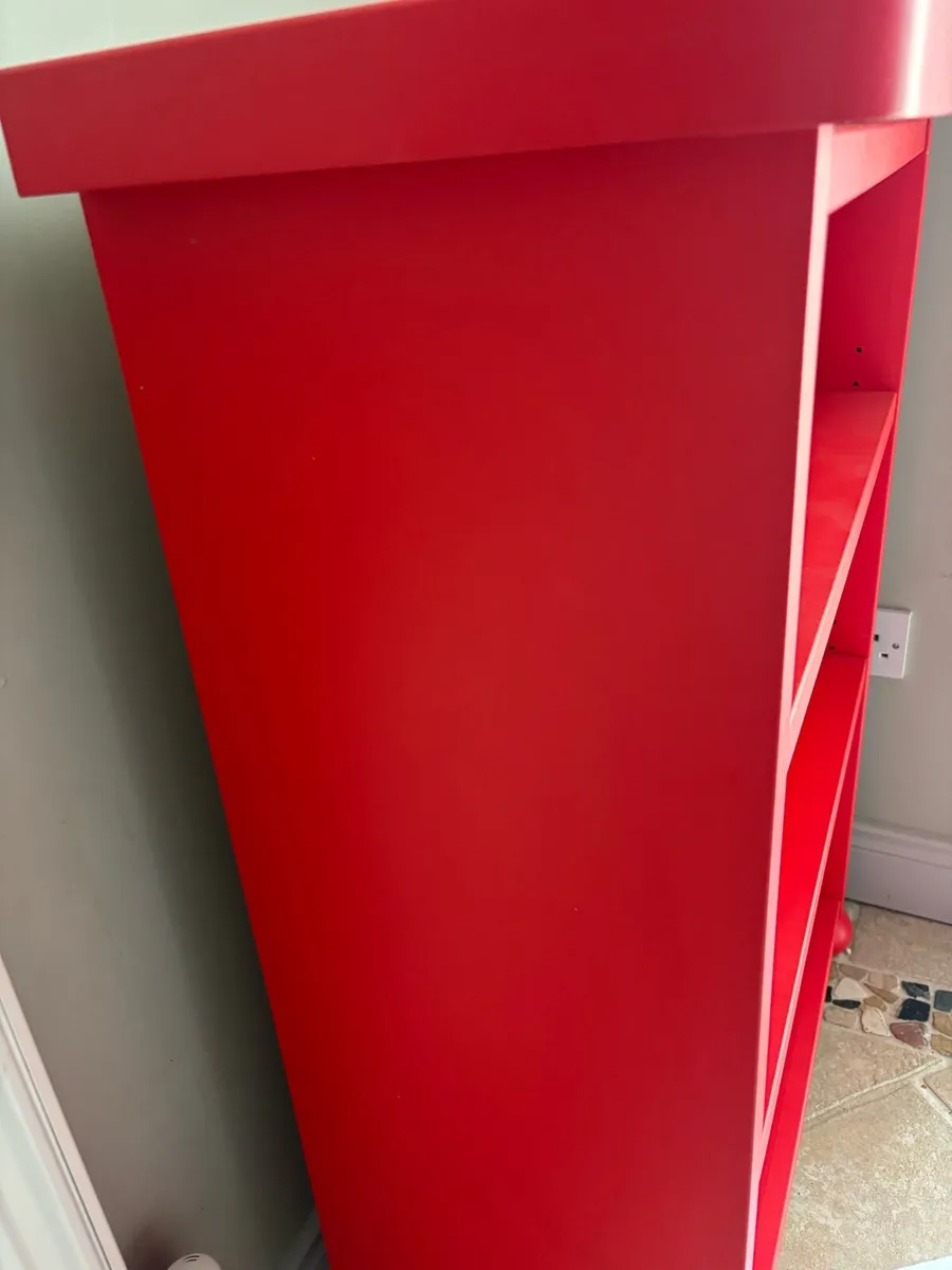 Book Shelf - Image 4