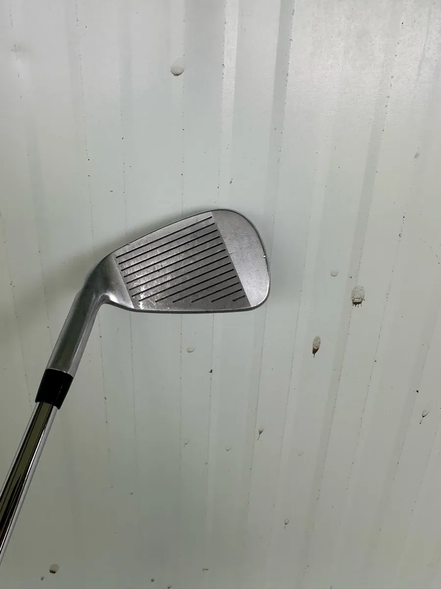 Ping anser irons - Image 2