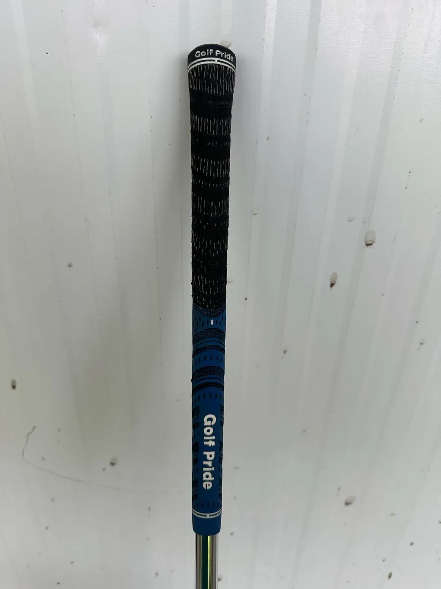 Ping anser irons - Image 3