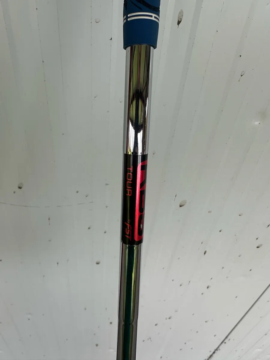 Ping anser irons - Image 4