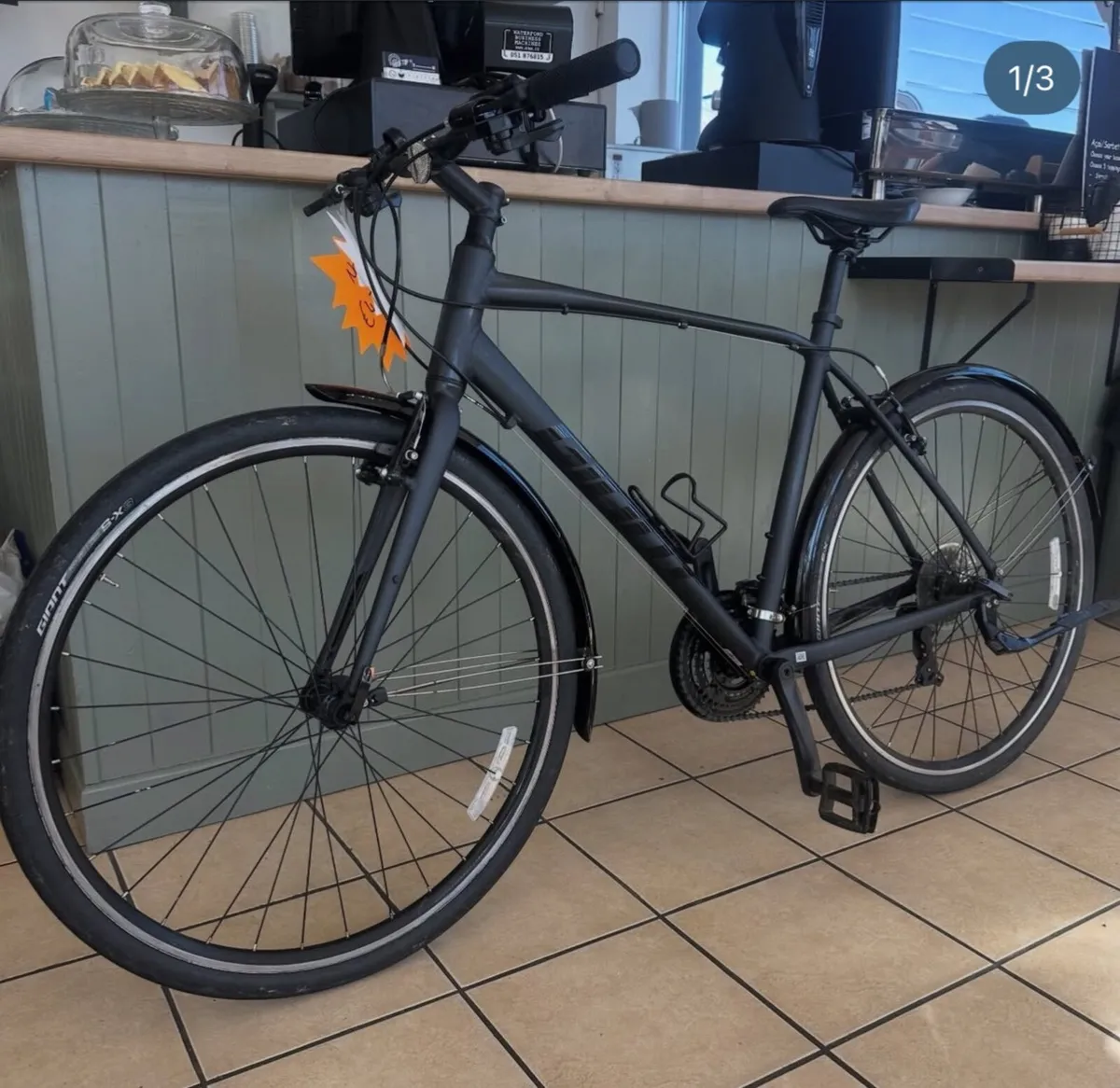 Range of new bikes at discounted prices! - Image 4