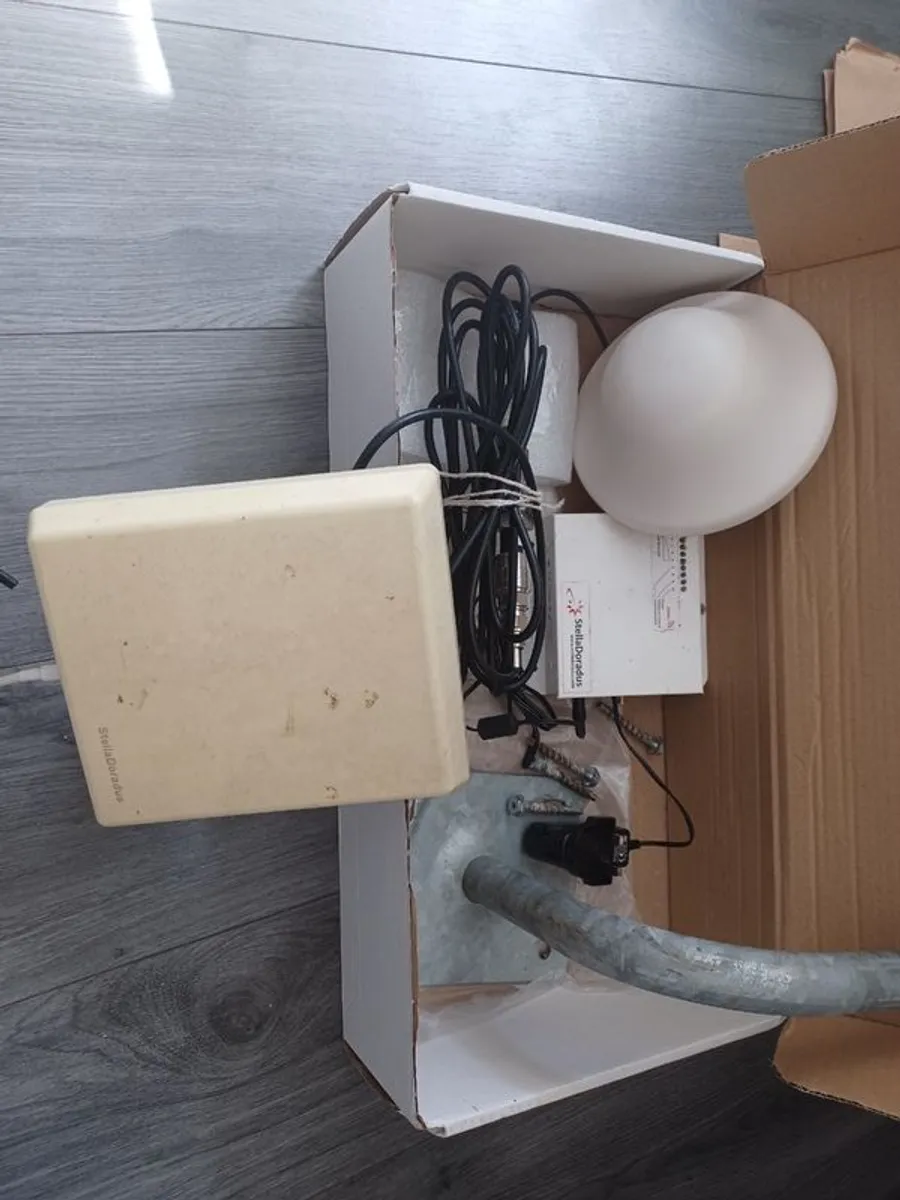 ,phone Signal Booster - Image 3