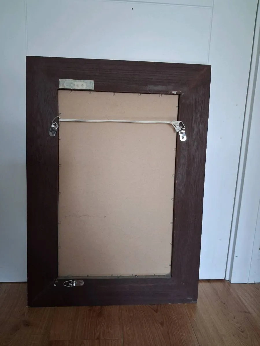 Mirror - Image 4
