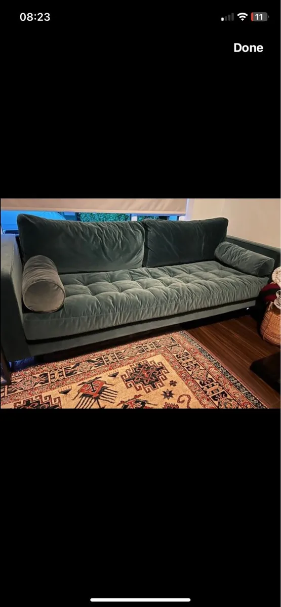 Sofa