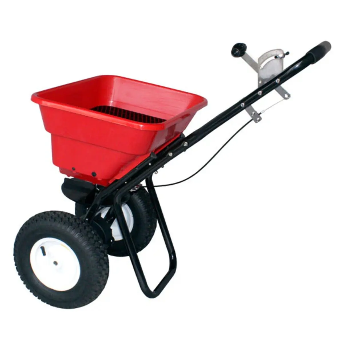 80LB Spreader 3M Spread