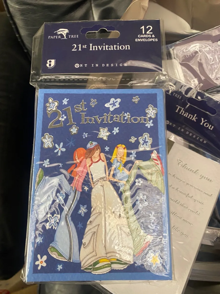 Cards - Image 2