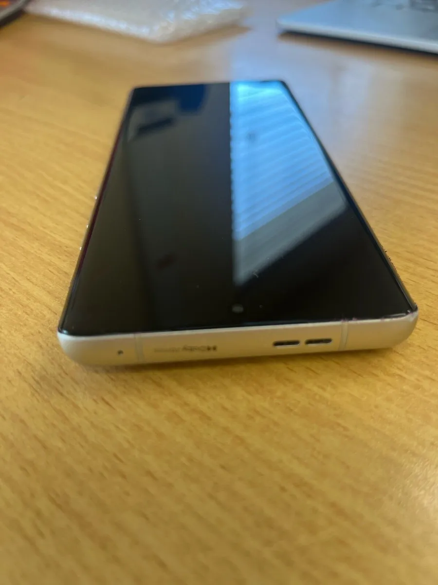 Motorola ultra Edge 50 - Image 2