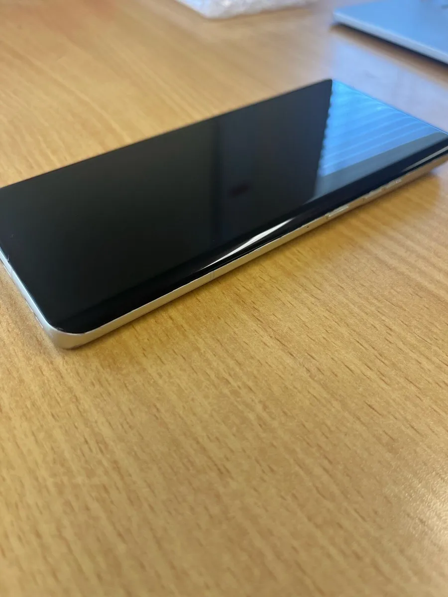 Motorola ultra Edge 50 - Image 3