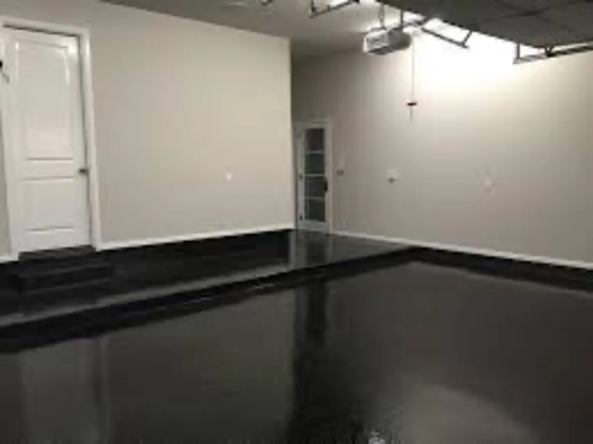 Floor paint - Image 2
