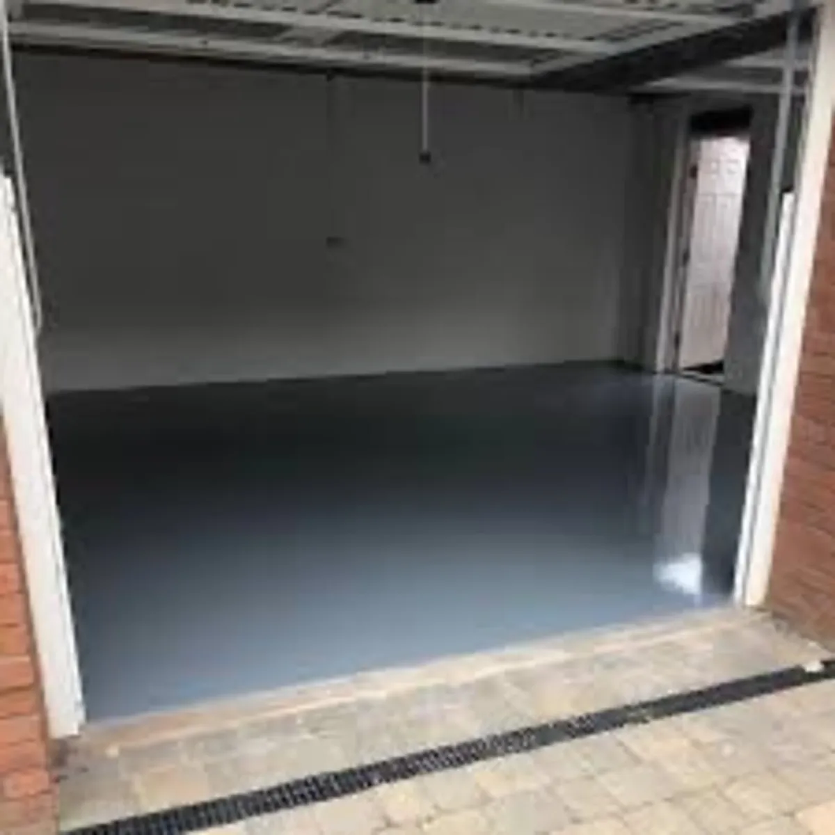 Floor paint - Image 3