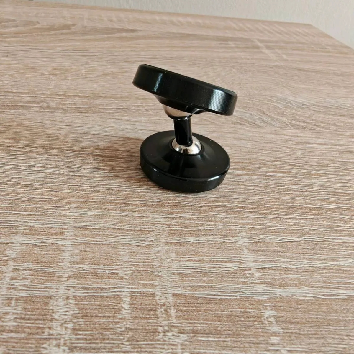 Magnetic Mount Phone Holder - Image 2