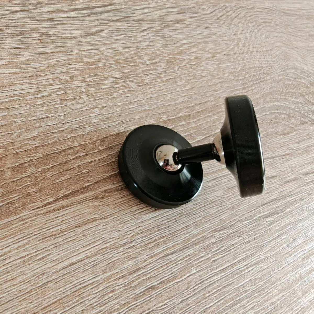 Magnetic Mount Phone Holder - Image 3
