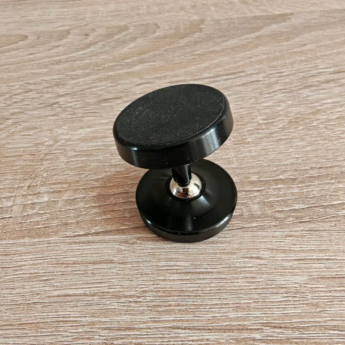 Magnetic Mount Phone Holder - Image 4