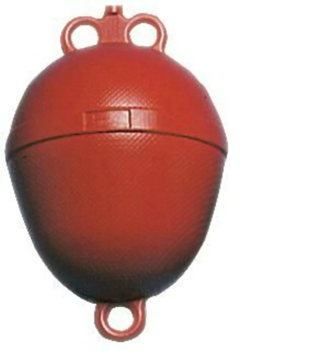 New Buoys, 10 litre, strong blown polyethylene - Image 1