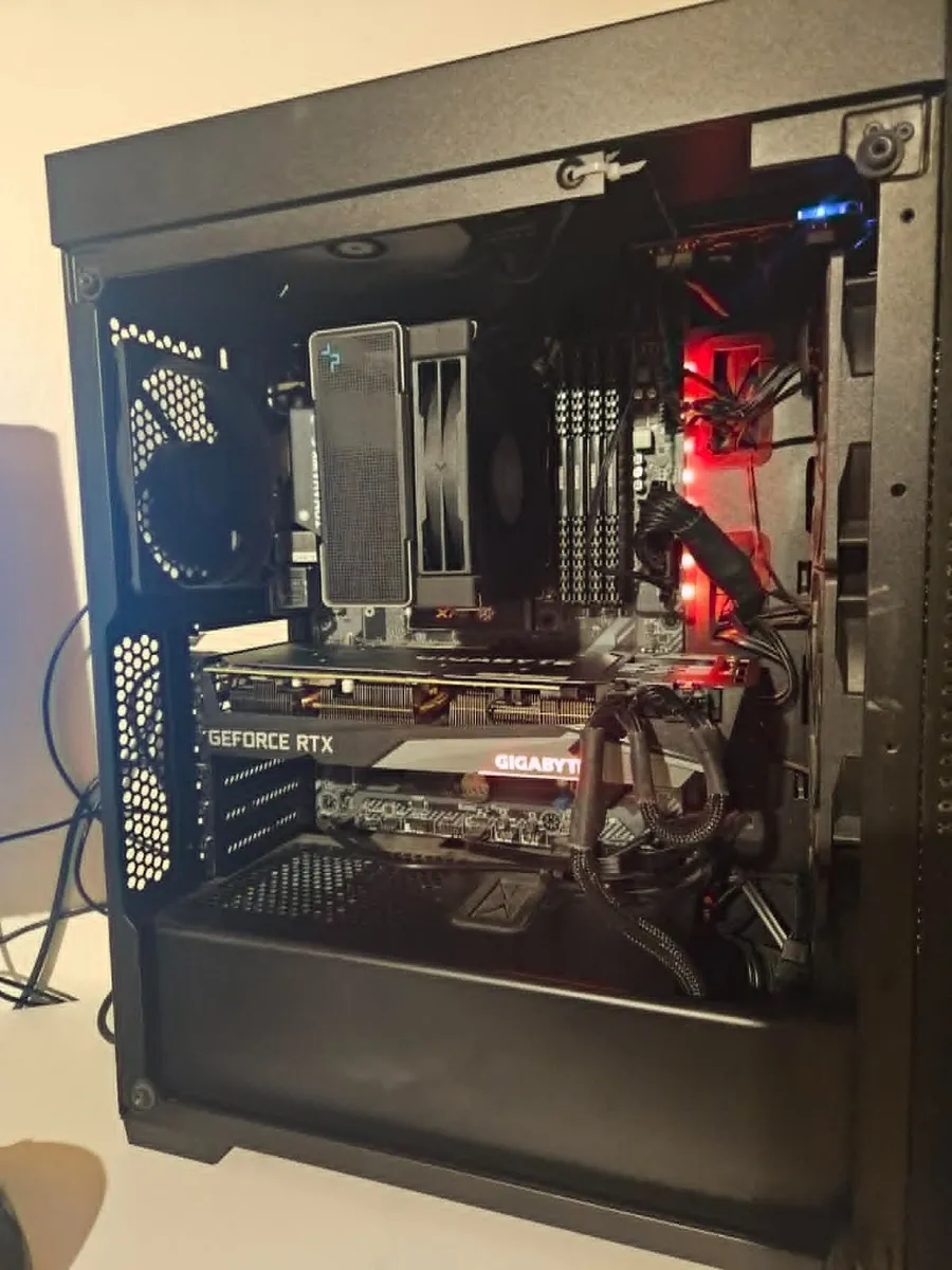 Gaming PC - Image 3