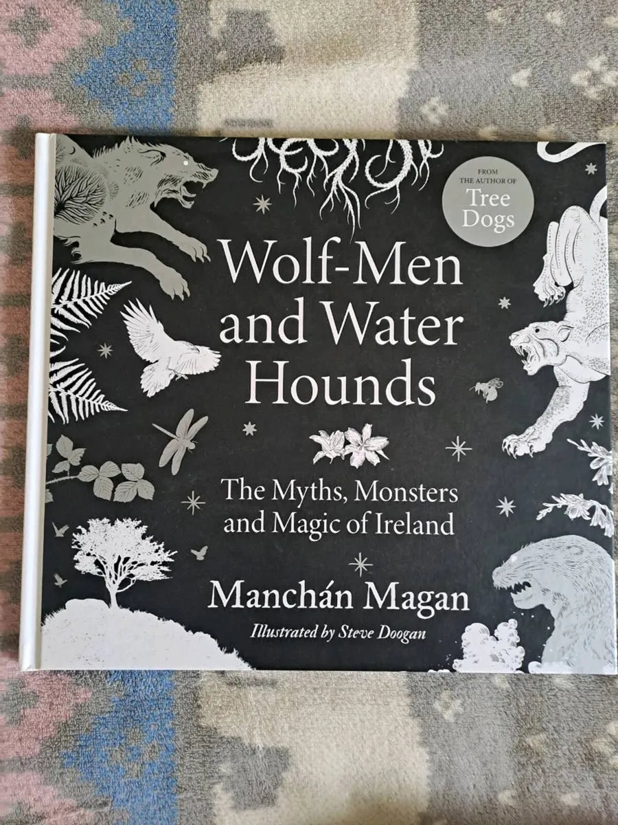 Kids books - Image 4