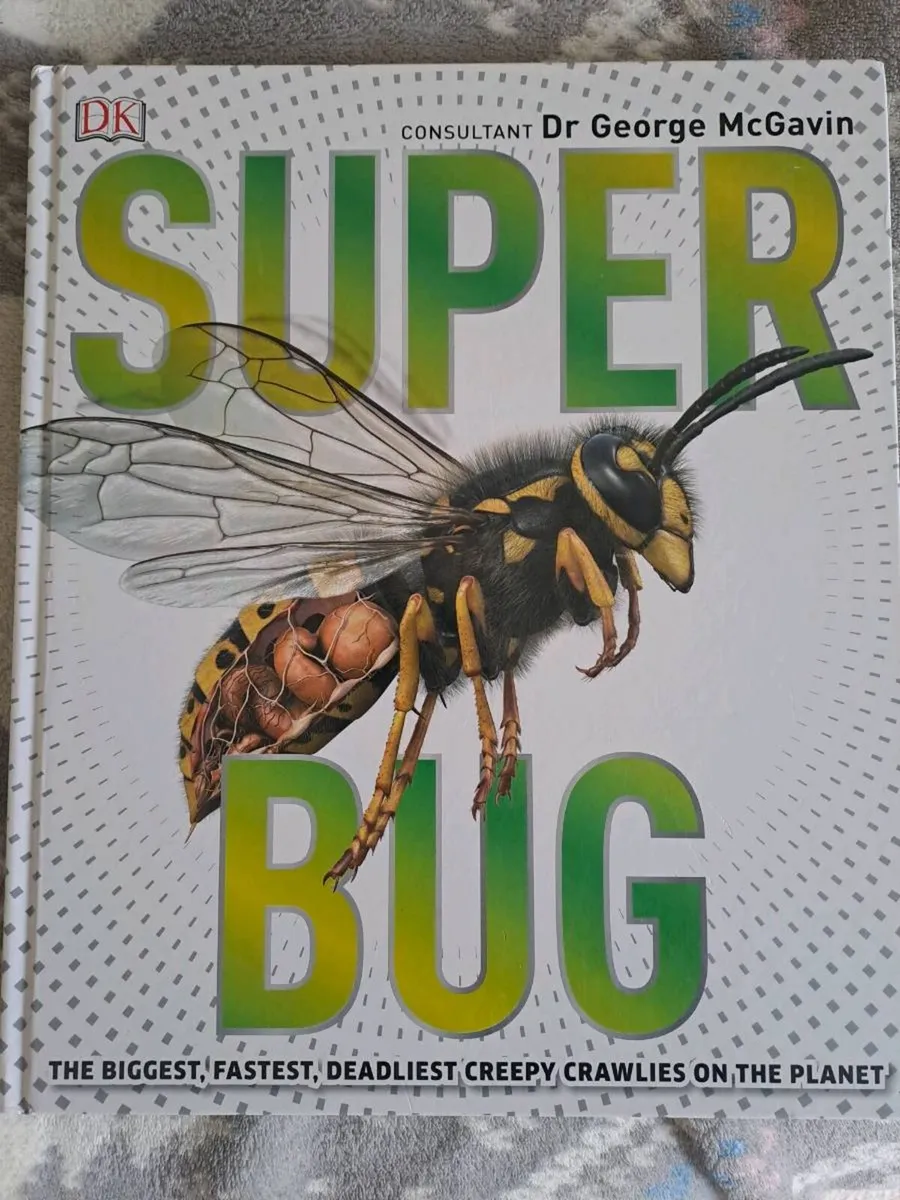 Kids books - Image 3