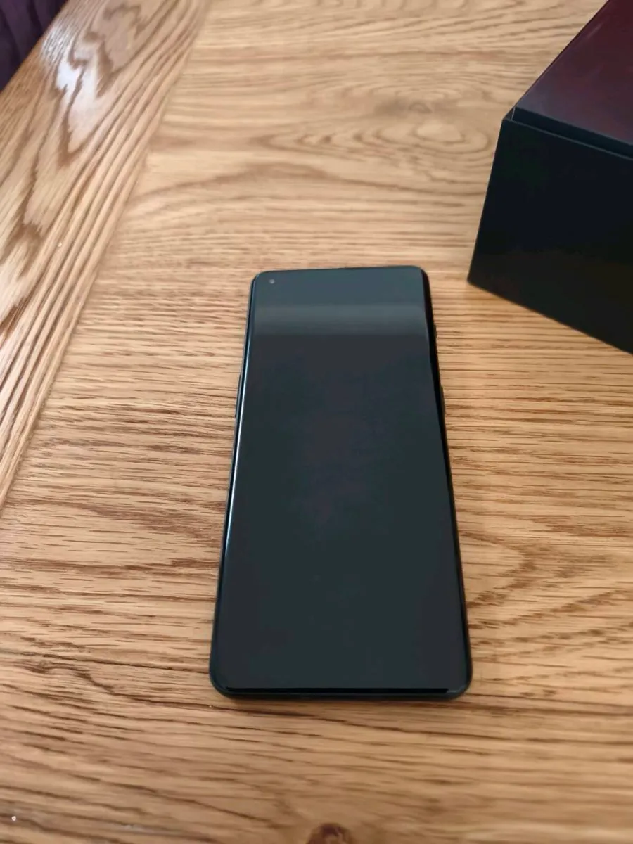 OnePlus 10 Pro 5g128gb. Unlocked - Image 4