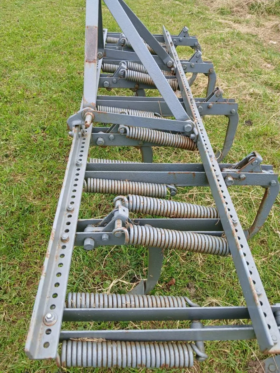 Ploughs - Image 4