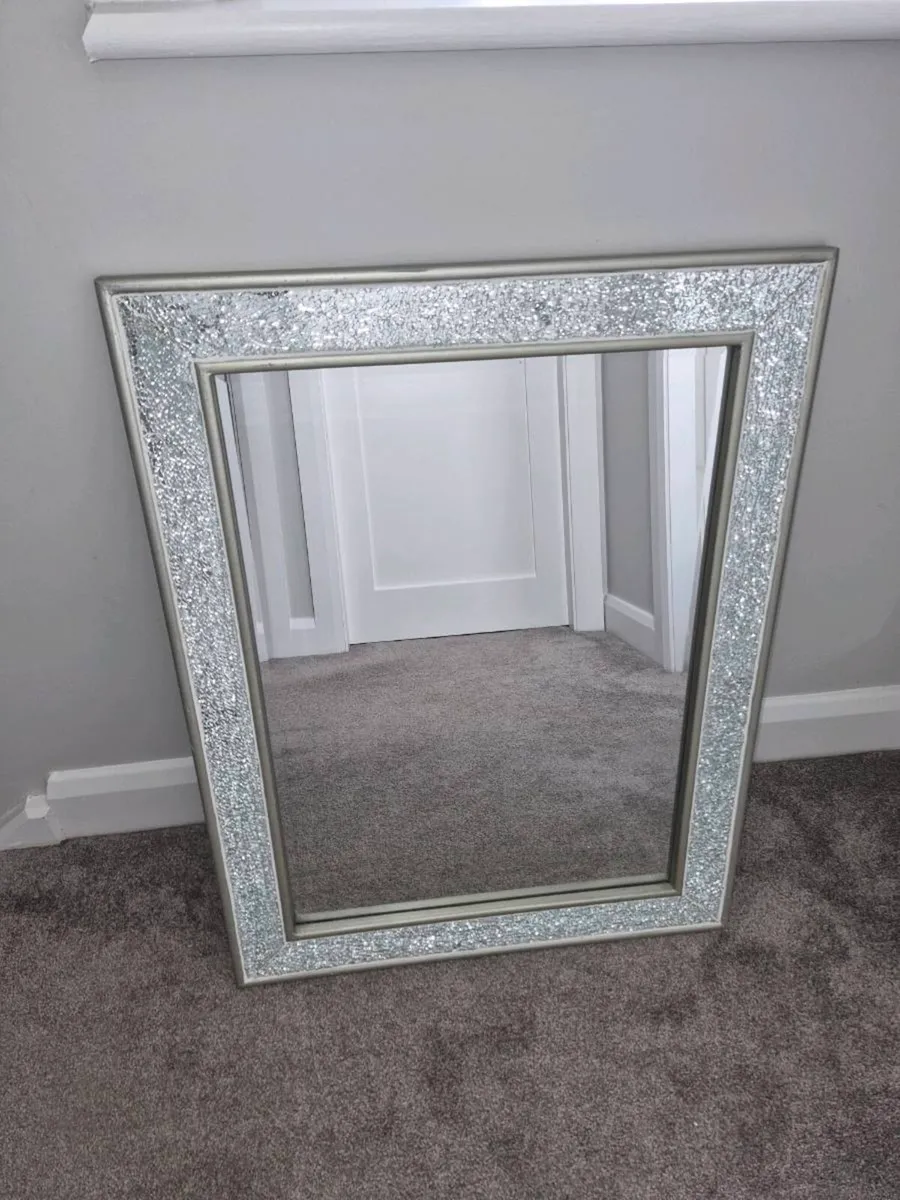 Mirror - Image 2