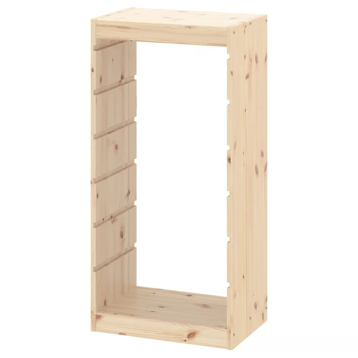 Ikea TROFAST storage - Image 2