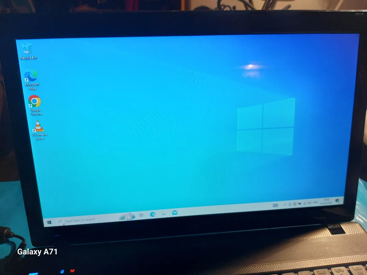 ACER Aspire 5742, 15.6 inch Laptop, Model PEW71, 4 - Image 1