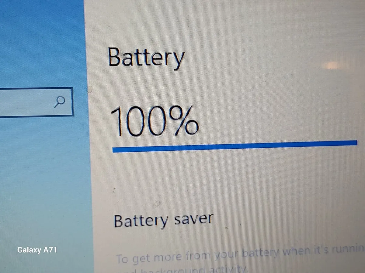 ACER Aspire 5742, 15.6 inch Laptop, Model PEW71, 4 - Image 4