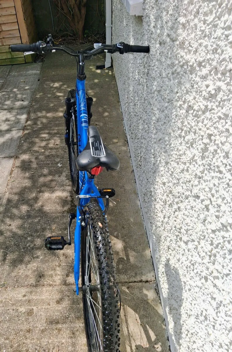 Junior bike - Image 3