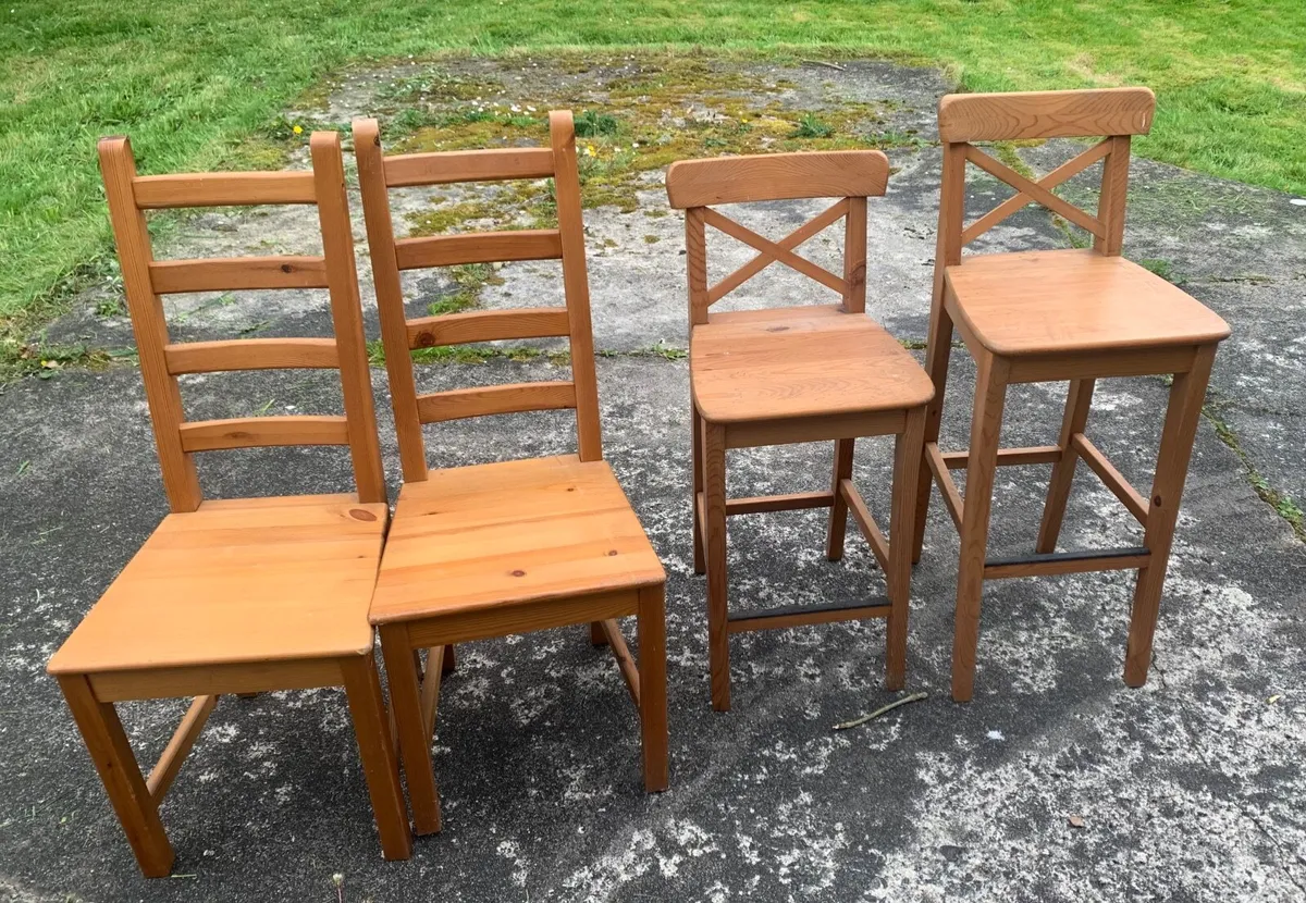 Chairs