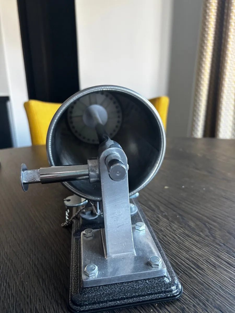 Sausage maker - Image 2