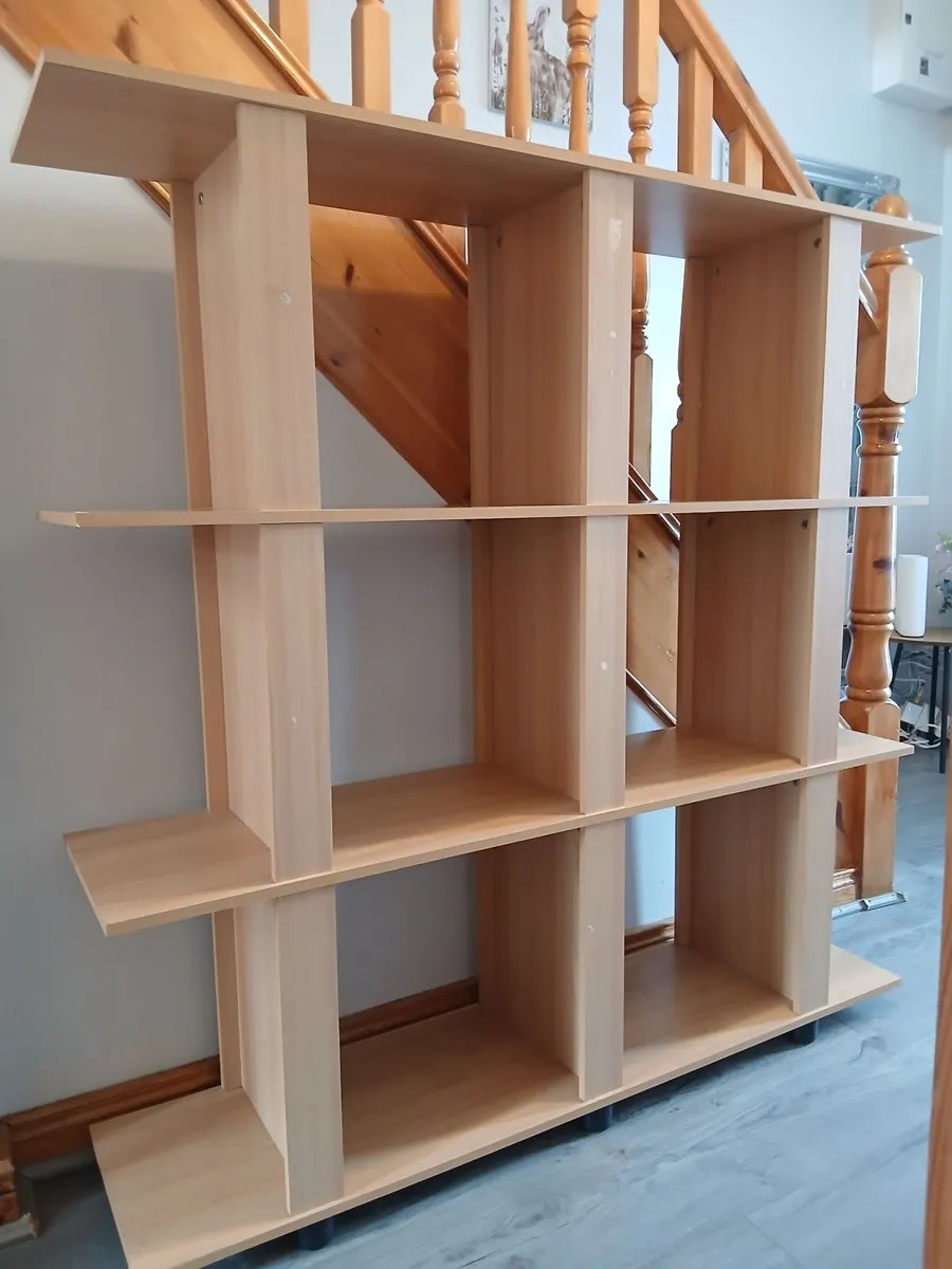 Shelving unit - Image 2