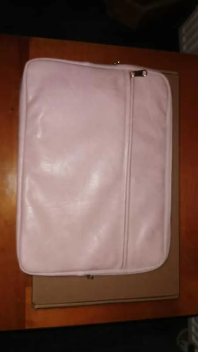 Acer Swift 3 SF314-512-56QM - Image 2