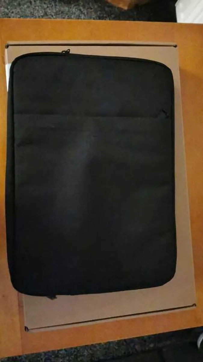 Acer Swift 3 SF314-512-56QM - Image 3