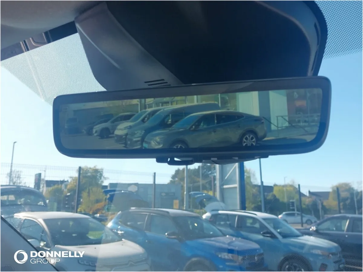 Citroen Dispatch M Diesel Driver - Image 4