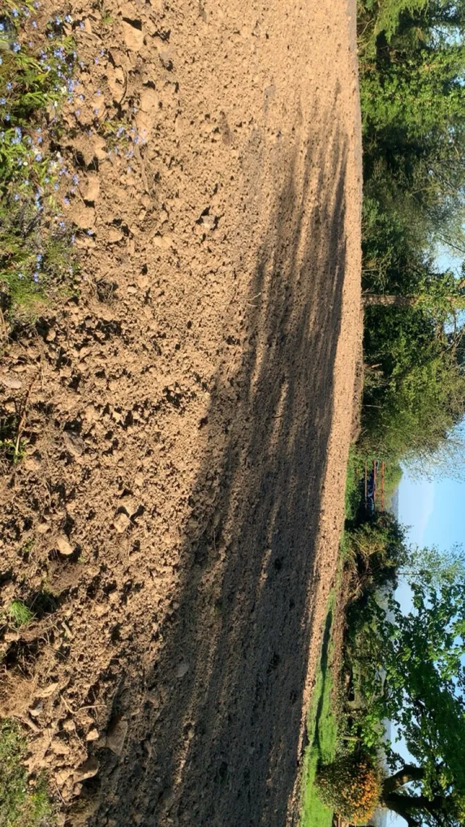 Diggerwork/groundworks - Image 3