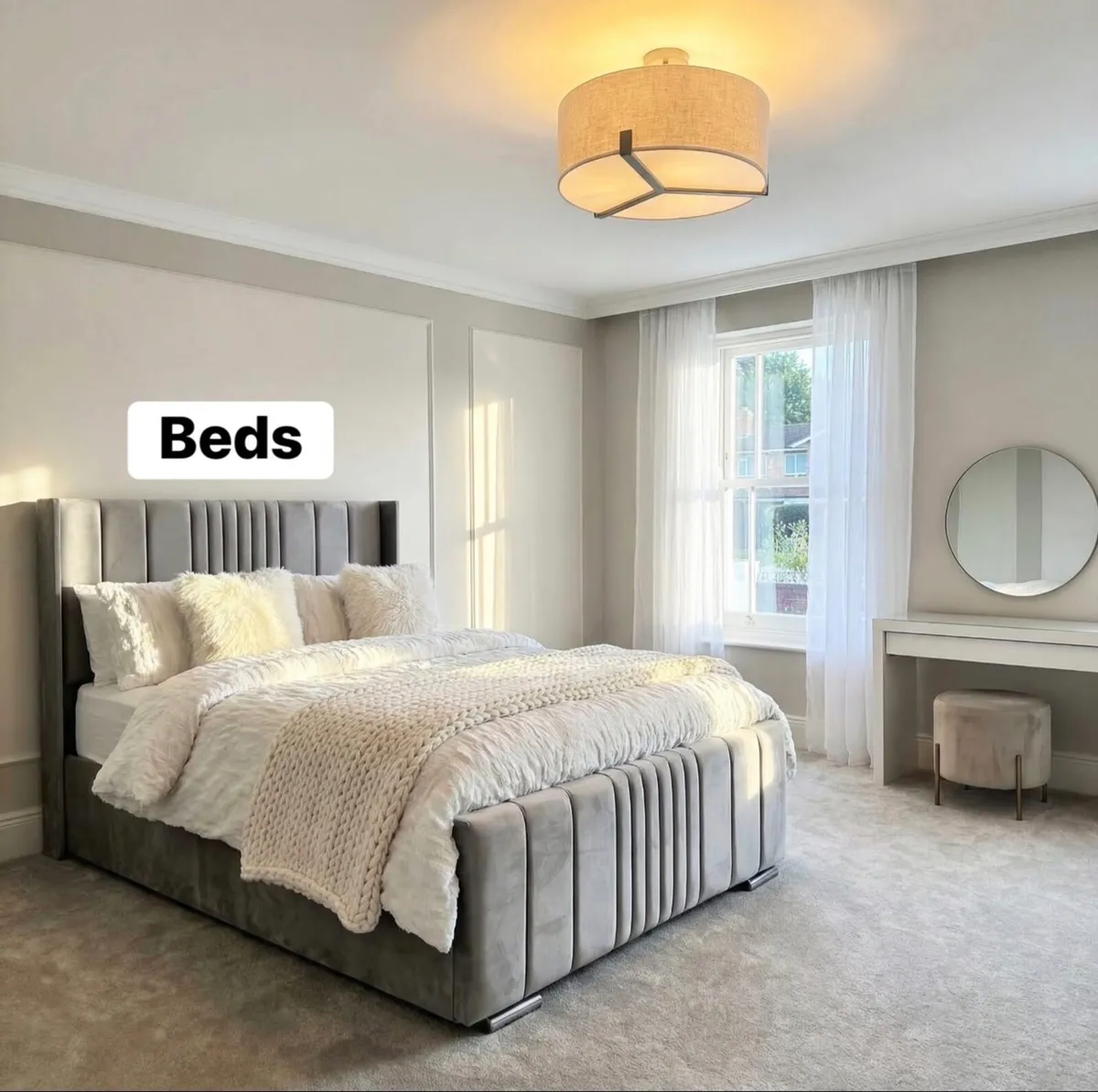Beds - Image 2