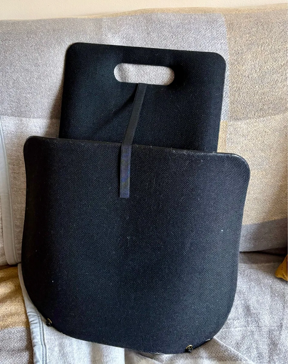 Back Support - Image 4