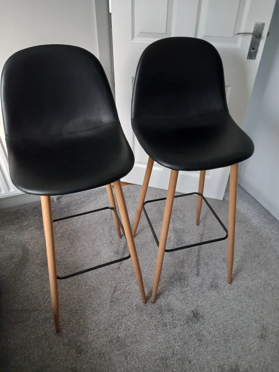 Stools