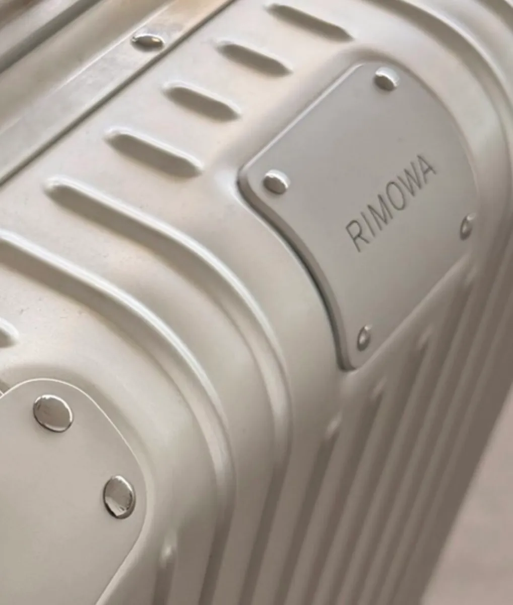 Rimowa Original Cabin S - Image 2