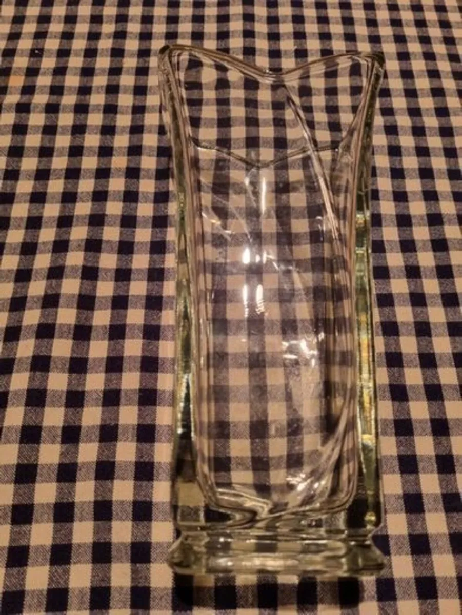 Large Italian vase - Image 4