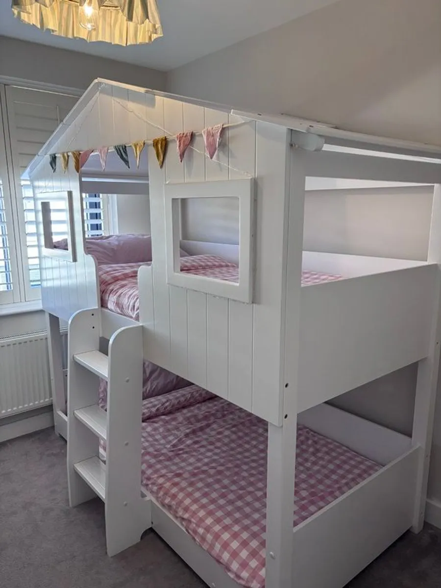 Bunkbed - Image 2